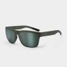 Matt Dark Army Green