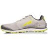 Altra - Superior 4 - Scarpe da trail running - Uomo