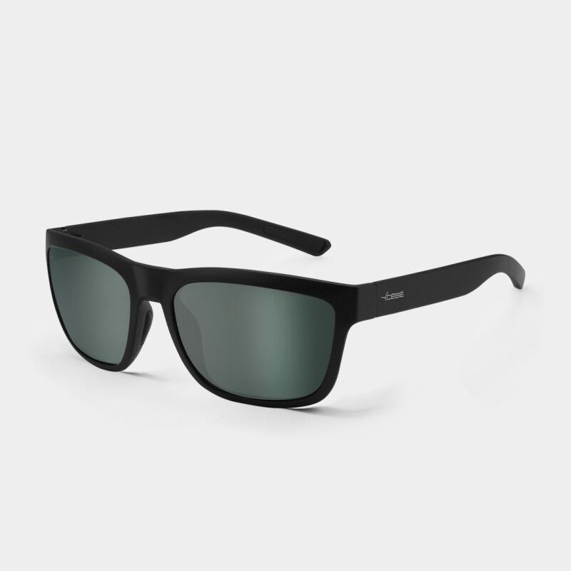 Cébé Easye Cat 3 - Occhiali da sole | Hardloop