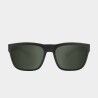 Cébé Easye Cat 3 - Sunglasses | Hardloop