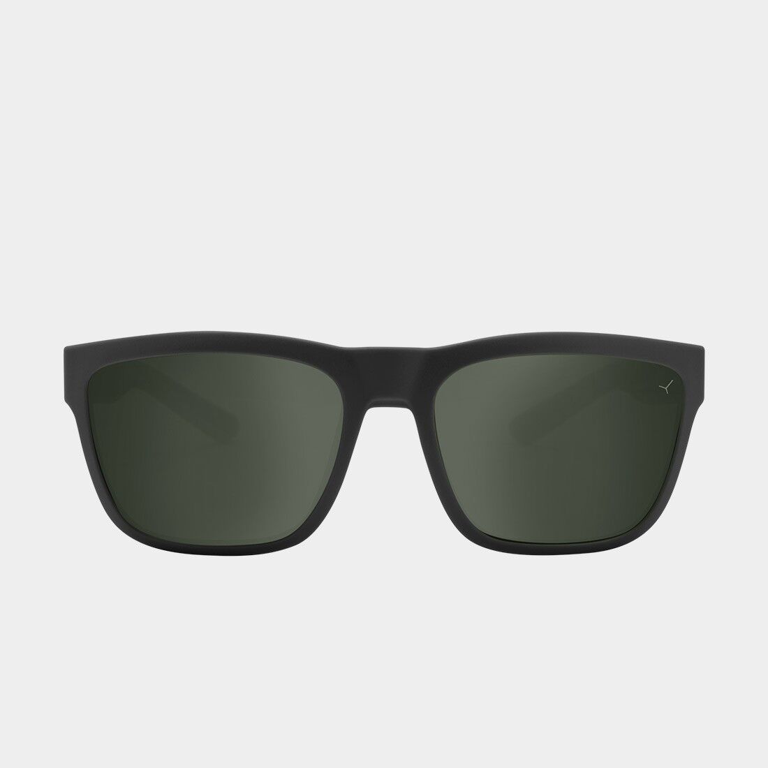 Cébé Easye Cat 3 - Occhiali da sole | Hardloop