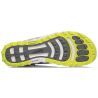 Altra - Superior 4 - Scarpe da trail running - Uomo