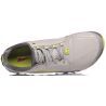Altra - Superior 4 - Trail running shoes - Men's