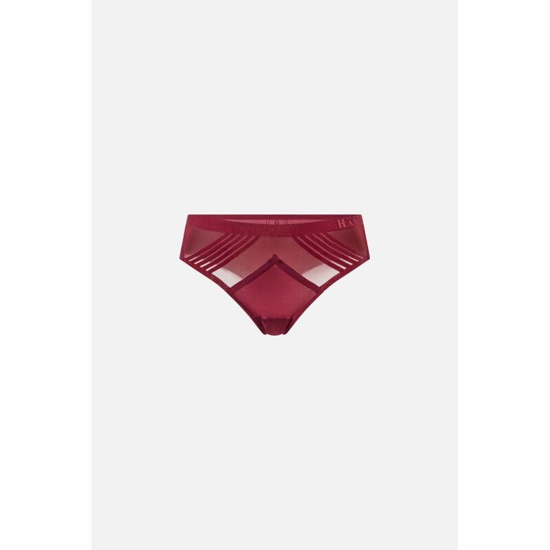 Tanga N°23 - Cueca mulher