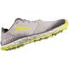 Altra - Superior 4 - Scarpe da trail running - Uomo