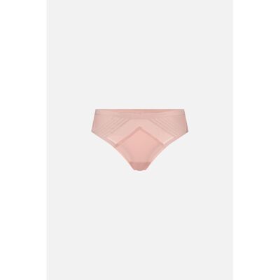 Tanga N°23 - Cueca mulher