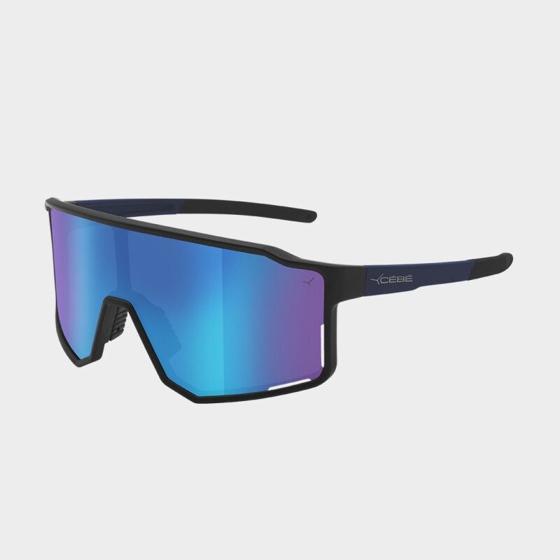Cébé Outflow Cat 3 - Cycling sunglasses | Hardloop
