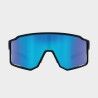 Cébé Outflow Cat 3 - Cycling sunglasses | Hardloop