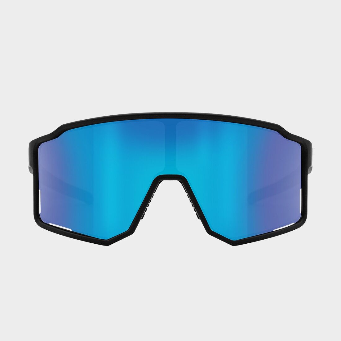 Cébé Outflow Cat 3 - Cycling sunglasses | Hardloop