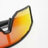 Cébé Outflow Cat 3 - Cycling sunglasses | Hardloop