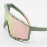 Cébé Outflow Cat 3 - Cycling sunglasses | Hardloop