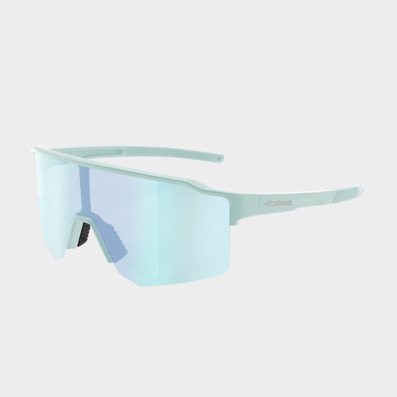 Cébé Outflow Lite Cat 1-3 - Okulary rowerowe | Hardloop