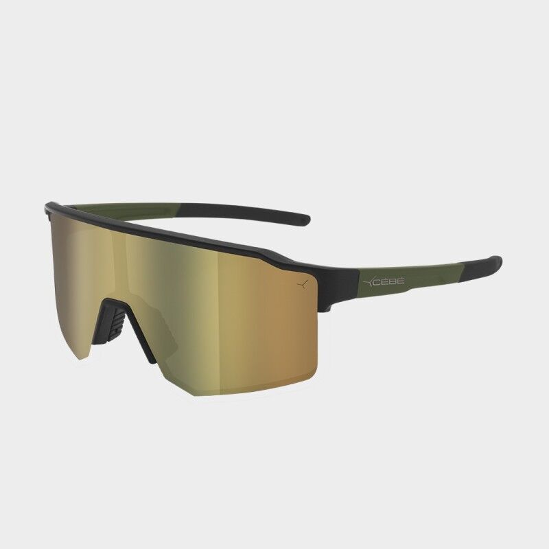 Cébé Outflow Lite Cat 1-3 - Occhiali da ciclismo | Hardloop
