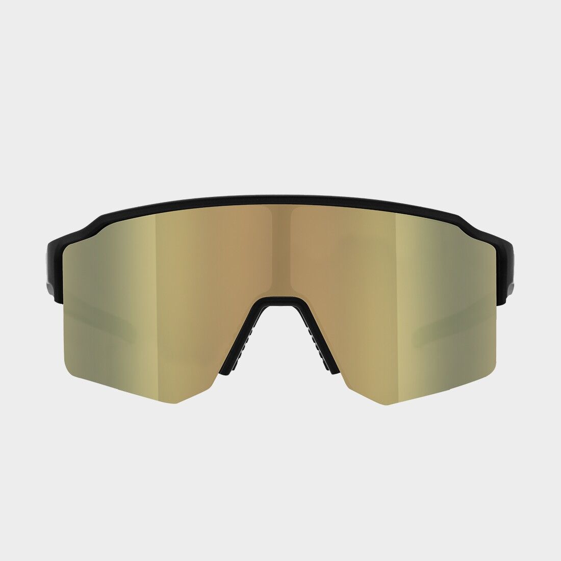 Cébé Outflow Lite Cat 1-3 - Occhiali da ciclismo | Hardloop