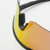 Cébé Outflow Lite Cat 1-3 - Occhiali da ciclismo | Hardloop