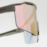 Cébé Outflow Lite Cat 1-3 - Occhiali da ciclismo | Hardloop