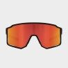 Cébé Outflow S Cat 3 - Cycling sunglasses | Hardloop
