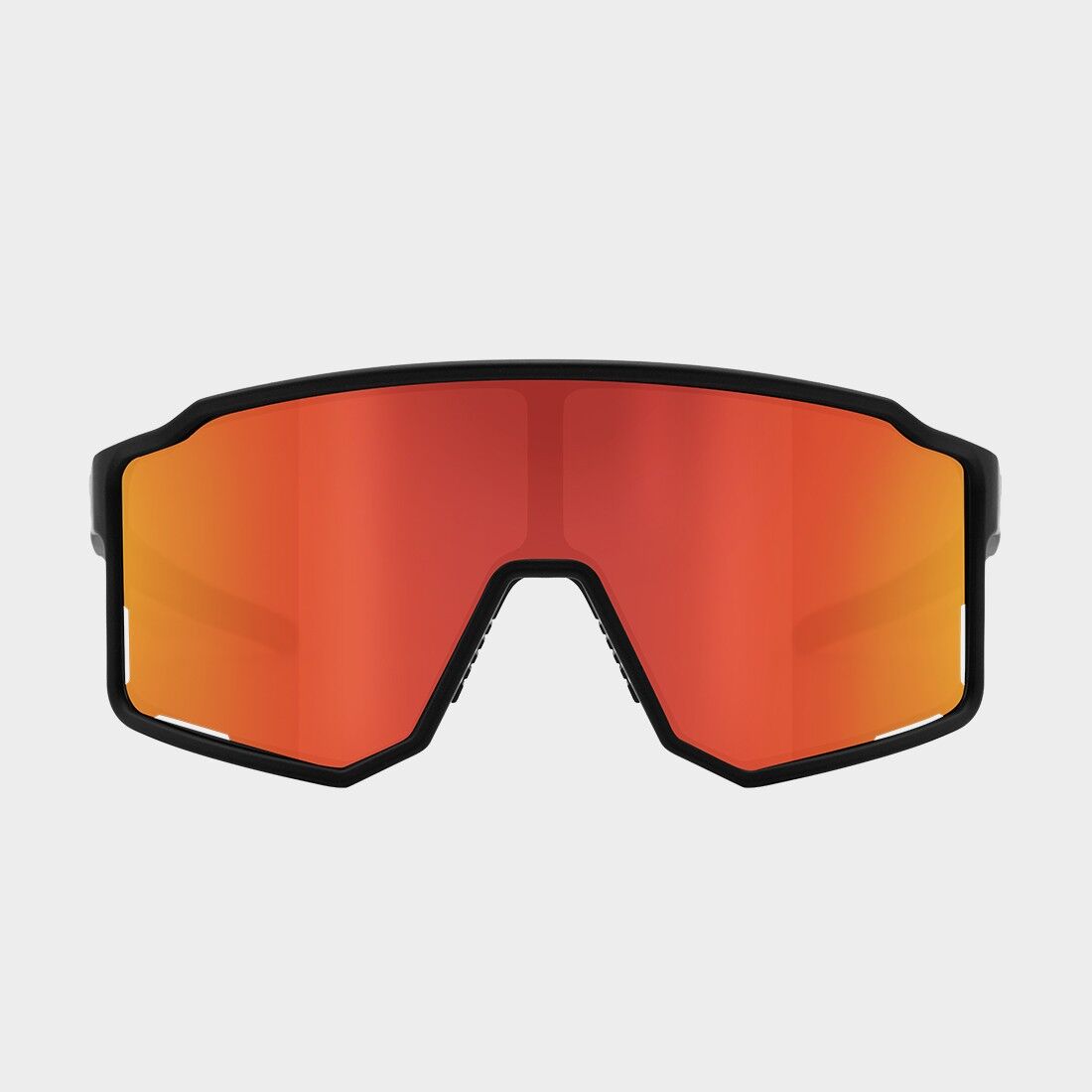 Cébé Outflow S Cat 3 - Cycling sunglasses | Hardloop