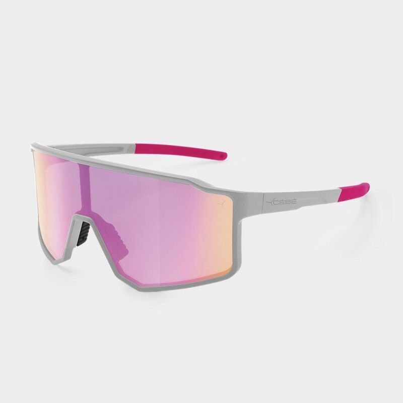 Cébé Outflow S Cat 3 - Okulary rowerowe | Hardloop