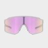 Cébé Outflow S Cat 3 - Okulary rowerowe | Hardloop