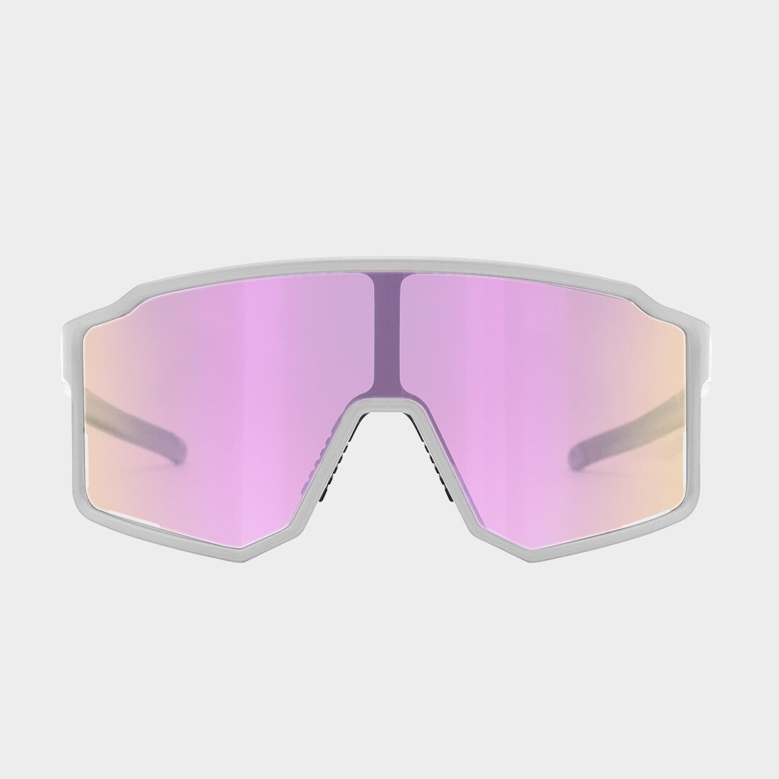 Cébé Outflow S Cat 3 - Okulary rowerowe | Hardloop
