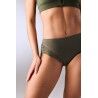 Hästko Panty N°91 - Mutandine - Donna | Hardloop