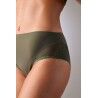 Hästko Panty N°91 - Figi damskie | Hardloop