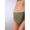 Hästko Panty N°91 - Mutandine - Donna | Hardloop