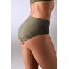 Hästko Panty N°91 - Mutandine - Donna | Hardloop