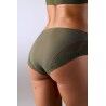 Hästko Panty N°91 - Mutandine - Donna | Hardloop