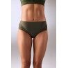 Hästko Panty N°91 - Mutandine - Donna | Hardloop