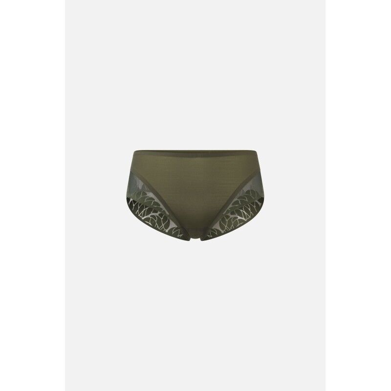 Panty N°91 - Ropa interior - Mujer