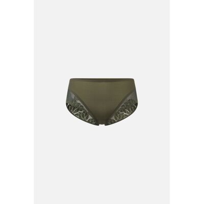 Panty N°91 - Underkläder - Dam