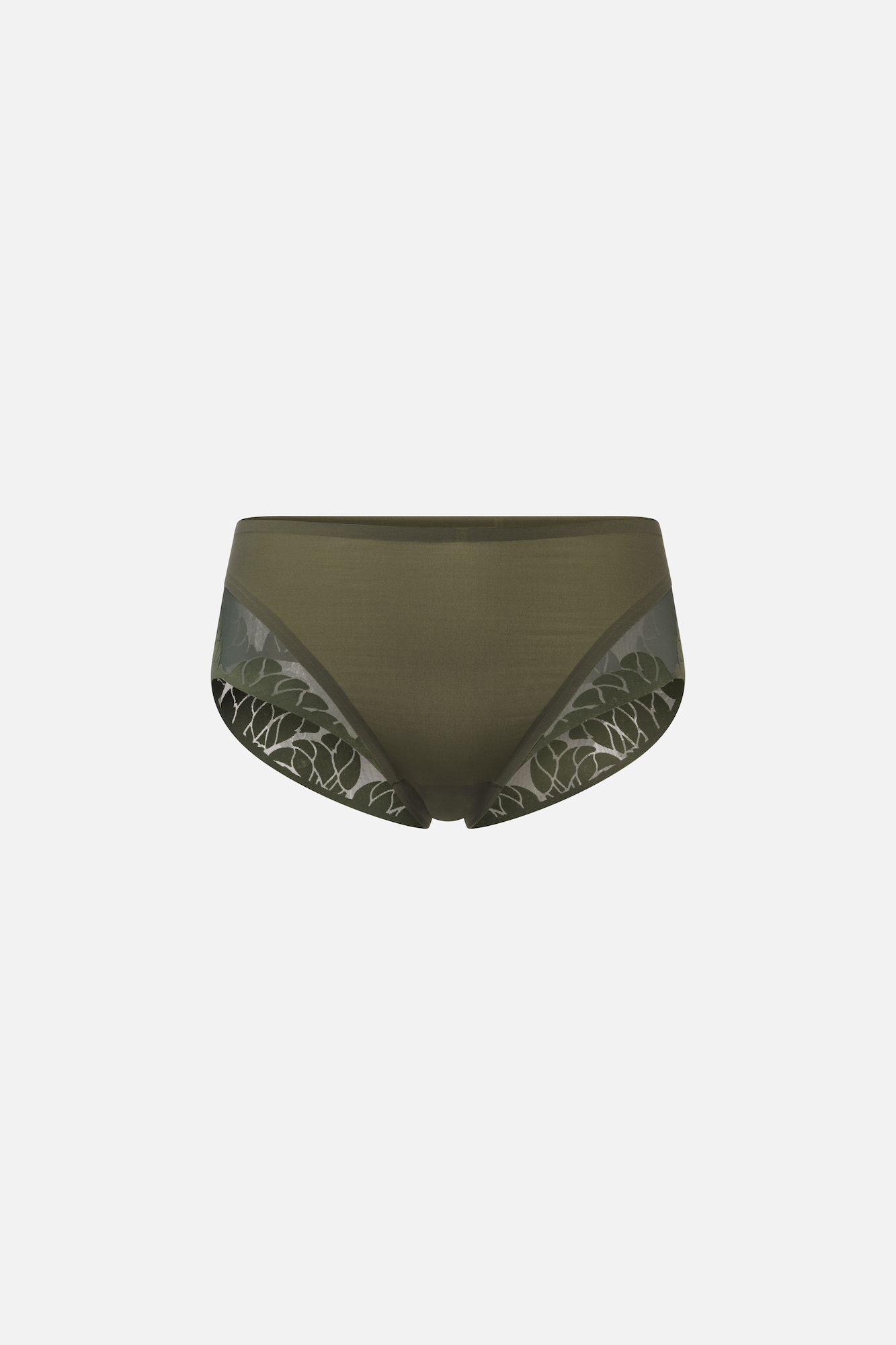 Hästko Panty N°91 - Mutandine - Donna | Hardloop