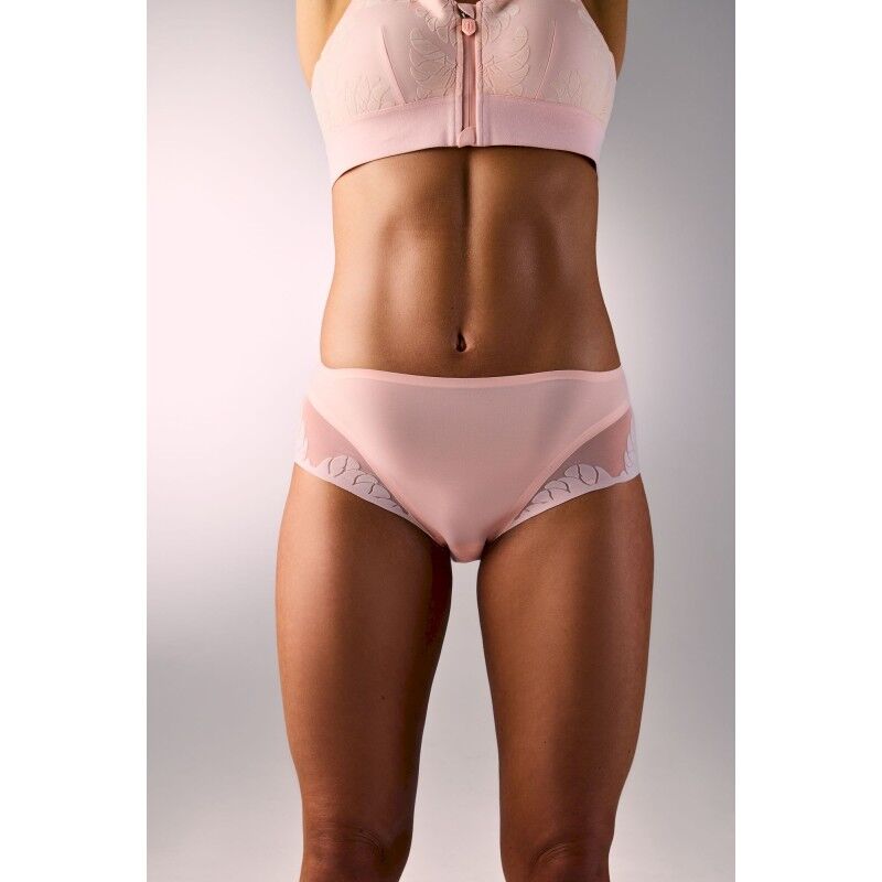 Hästko Panty N°91 - Culotte femme | Hardloop