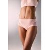 Hästko Panty N°91 - Culotte femme | Hardloop