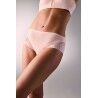 Hästko Panty N°91 - Culotte femme | Hardloop
