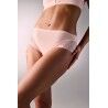 Hästko Panty N°91 - Ropa interior - Mujer | Hardloop