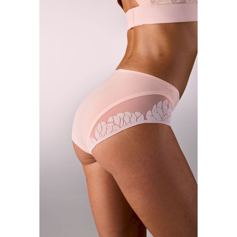 Hästko Panty N°91 - Underwear - Women's | Hardloop
