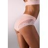 Hästko Panty N°91 - Underwear - Women's | Hardloop