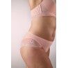 Hästko Panty N°91 - Culotte femme | Hardloop
