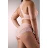Hästko Panty N°91 - Ropa interior - Mujer | Hardloop