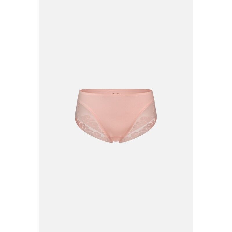 Panty N°91 - Culotte femme