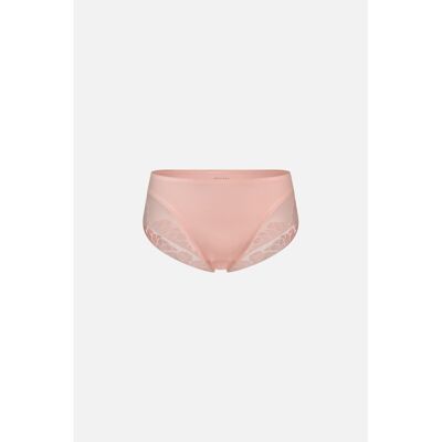 Panty N°91 - Figi damskie