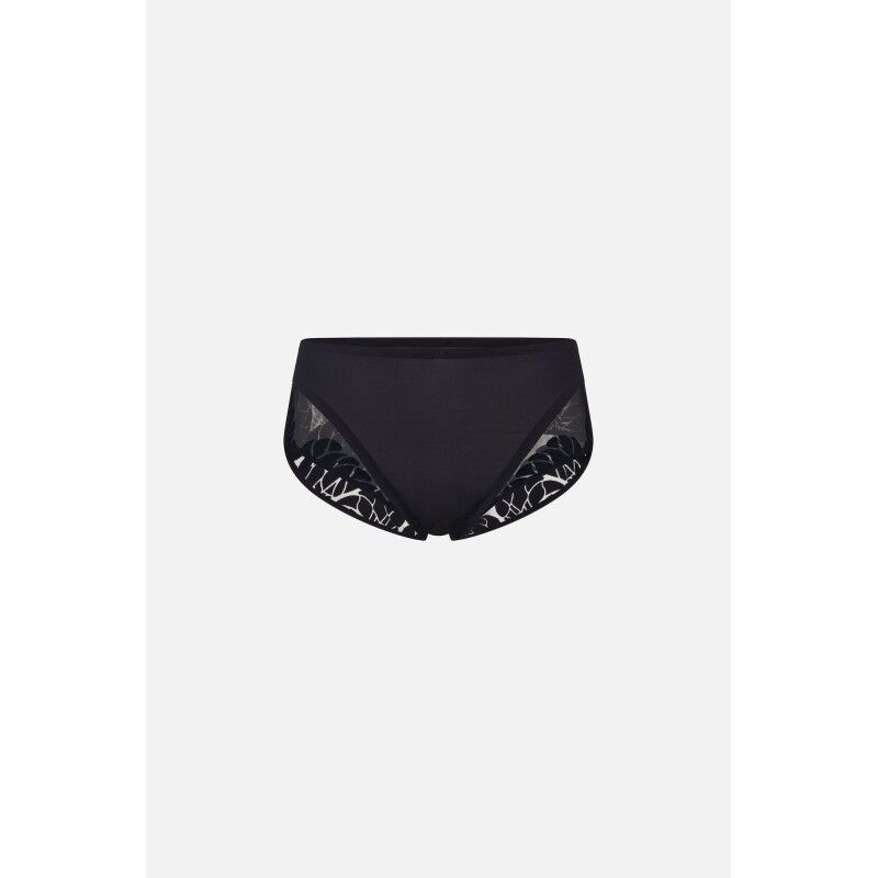Panty N°91 - Ondergoed - Dames