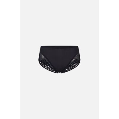 Panty N°91 - Underkläder - Dam