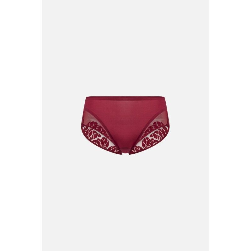 Panty N°91 - Ropa interior - Mujer