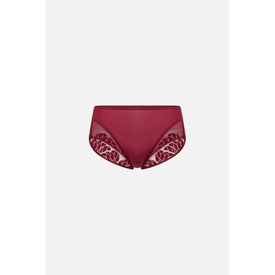 Panty N°91 - Unterwäsche - Damen