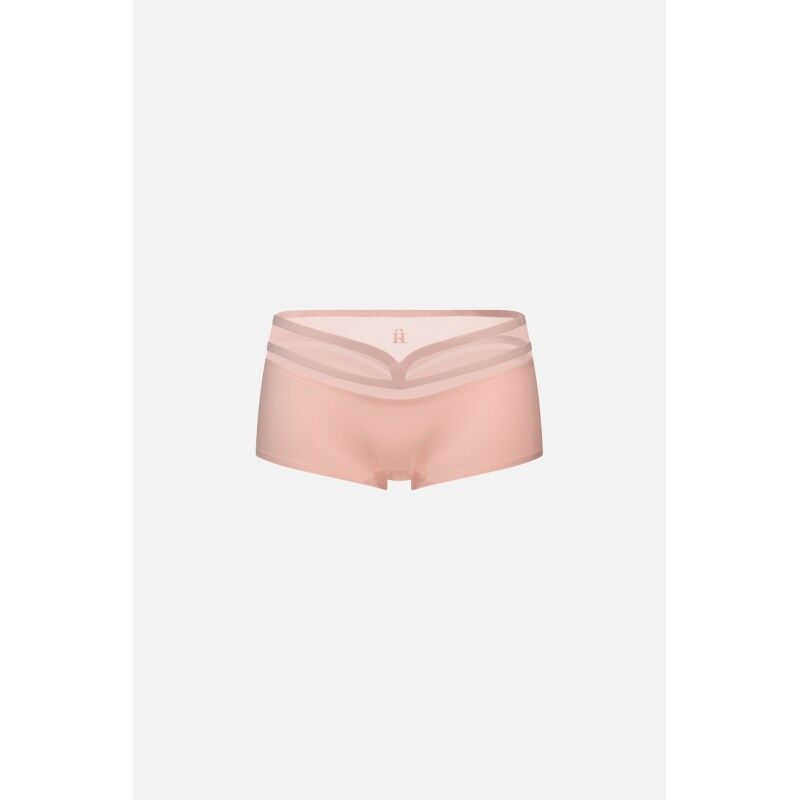 Shorty N°19 - Ondergoed - Dames