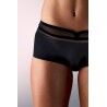 Hästko Shorty N°19 - Unterwäsche - Damen | Hardloop
